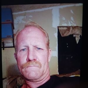 Meet your Posher, Charles